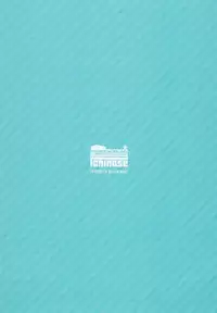 (C94) [Ichinose Land] Kashima to Love Love Nangoku Ryokou (Kantai Collection -KanColle-) [Chinese] [無邪気漢化組]