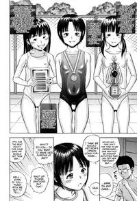 [Zaki Zaraki] Hamezukids | Fuck-Happy-Kids Ch.1-8 [English] {Mistvern}