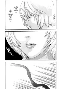 [Haruki] Kisei Juui Suzune (Parasite Doctor Suzune) Vol.02 - CH10-15 [English] [Tonigobe]