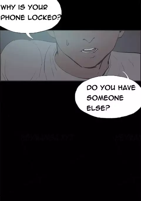 Cohabitation Ch.1-48