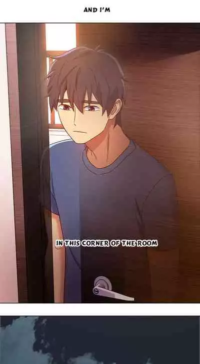 Stepmother Friends Ch.8/?