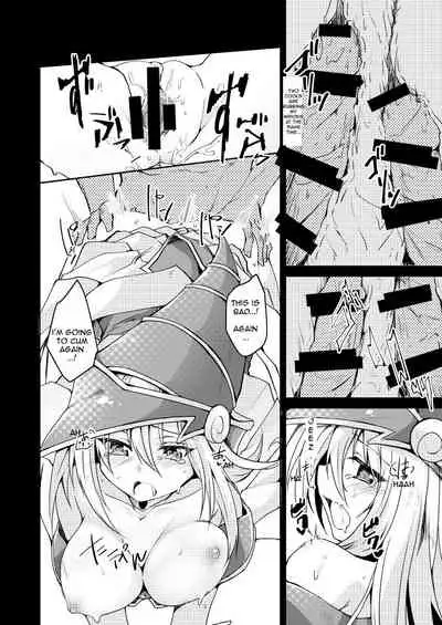 Kairaku Yuugi | Pleasure Game