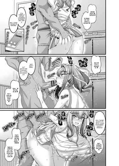 Bremerton joins Tennicer