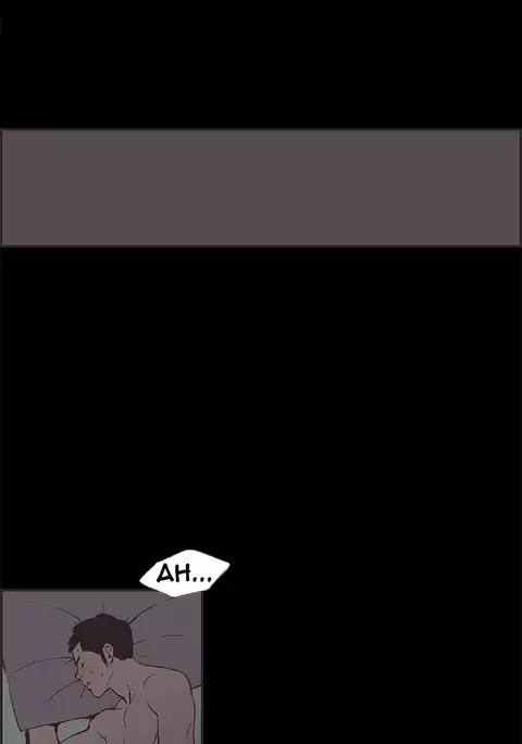 Cohabitation Ch.1-42