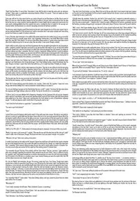 [BurstBomb.T (TKP)] Alina no Geijutsu (Kari) | Alina's Art(Kari) (Puella Magi Madoka Magica) [English] [T.A.S.T.E.] [Digital]