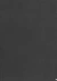 (C89) [MiguMigu-sou (Migumigu)] Fuck ・O! (GUILTY GEAR)