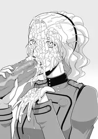 [Poppenhaim (Kamisyakujii Yubeshi)] Deriberu | The Velvet Prostitutes (Persona4) [English] =LWB= [Digital]