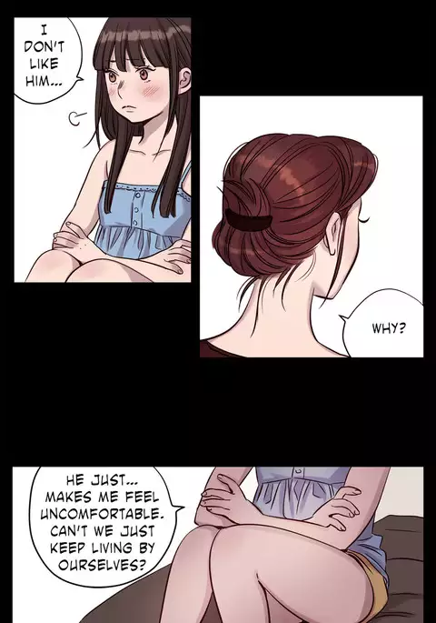 Atonement Camp Ch.1-52