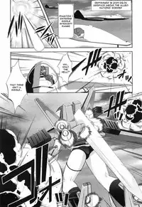 [Takane Nohana] Shinmai Boukensha -Otosareshi Mono-tachi- | Beginner Adventurer [English] [Kizlan]