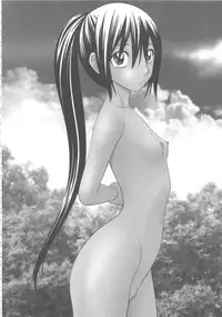 [Ikoma Ippei] Mujintou Survival Fuck Kanketsuhen