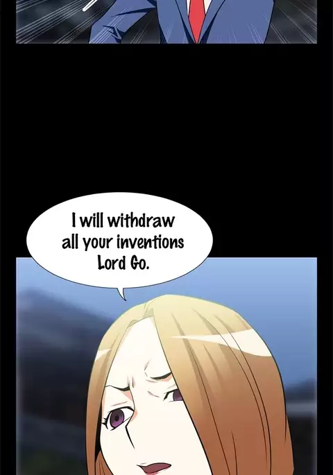 Love Parameter Ch.1-49