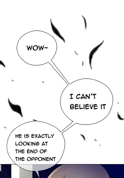 Perfect Half Ch.1-26