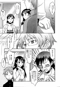 Comic Rin Vol.06 2005-06