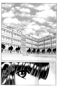 [Senno Knife] Bizzarian 5 [English]