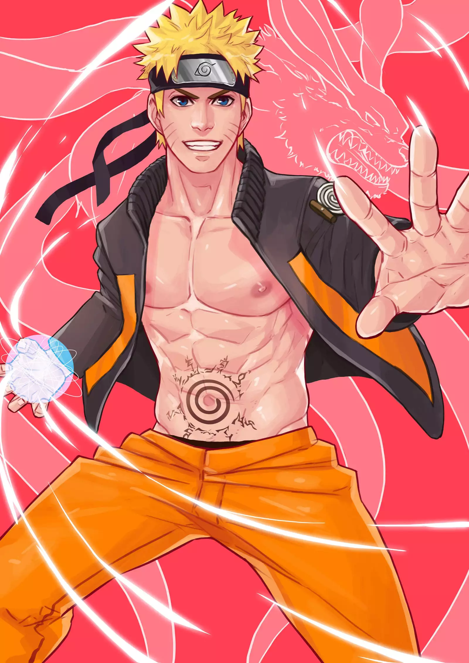 February 2018 Rewards