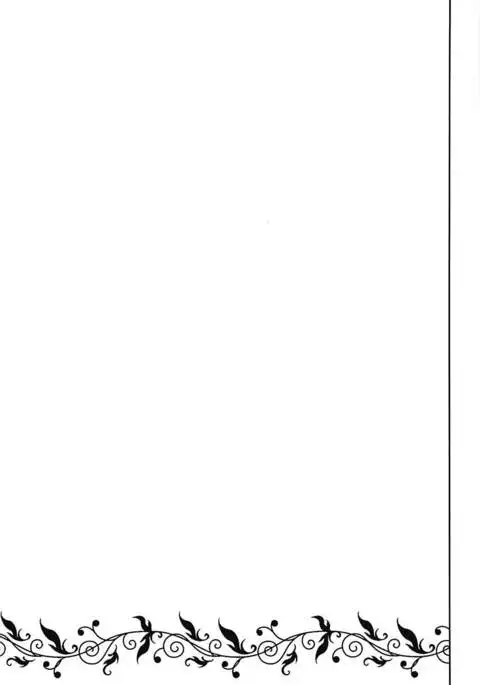 Jeanne-san o Komarasetai