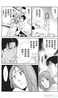 [七波のろ] セレブ那由 ～AVない若奥さま～ [Chinese] -akita