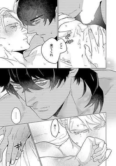 Hoshikuzu no Debutante