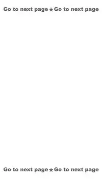 [Narinatsu Machi] Yorinuki Lucky Sukebe ~Yarisugi Jizou no Omotenashi~ 6