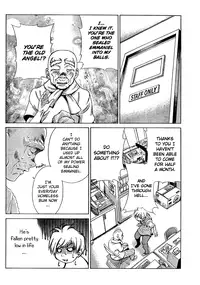 [Seguchi Takahiro] Ore Tama | My Balls Ch. 1-41 (Complete) + Extras [English]