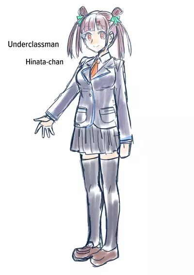 [581] Cool Bishoujo Remodeling Ch1-19 [English]