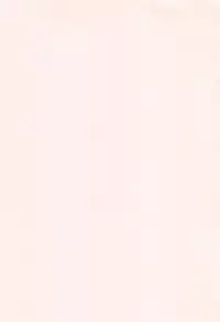 [Edogawa Roman] Marshmallow Days [English] {Hennojin + N04h}