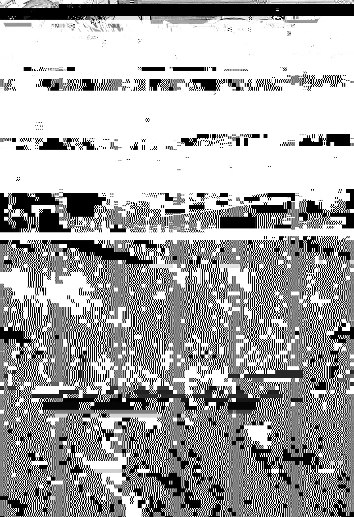 Forgive Me! Sister ♥