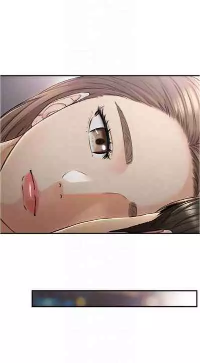 [富貴鼻 & 雲河尹] 正妹小主管 1-108 官方中文（連載中）