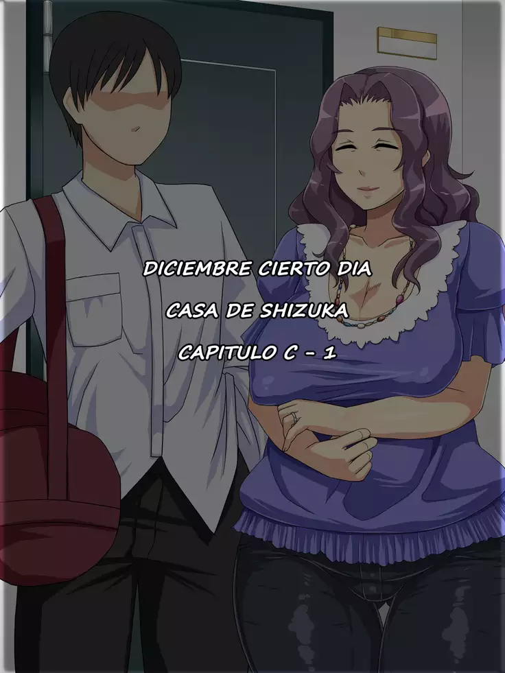 Houman na Nikuduki no Jukujo ga SeFri