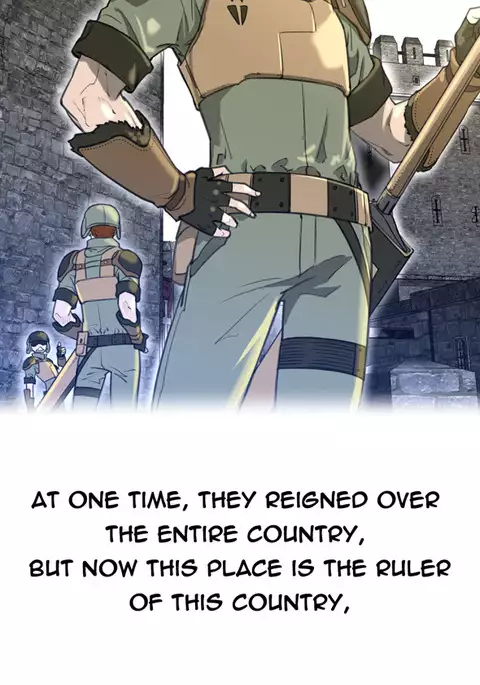 Perfect Half Ch.1-13