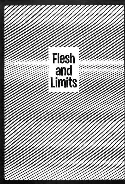 [OHKOSHI Koutarou] Moon-Eating Insects [English] [Fumikiri] (Ch. 1-8 of 9)