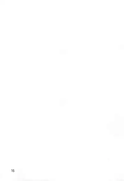 Heya o Yogosu Neko no Shitsukekata Cigarette | How to house train a kitty + Cigarette