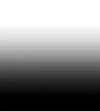 Female Disciple 女助教 Ch.1~8 [Chinese]中文