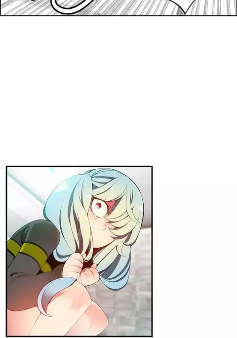 Lilith`s Cord Ch.1-20