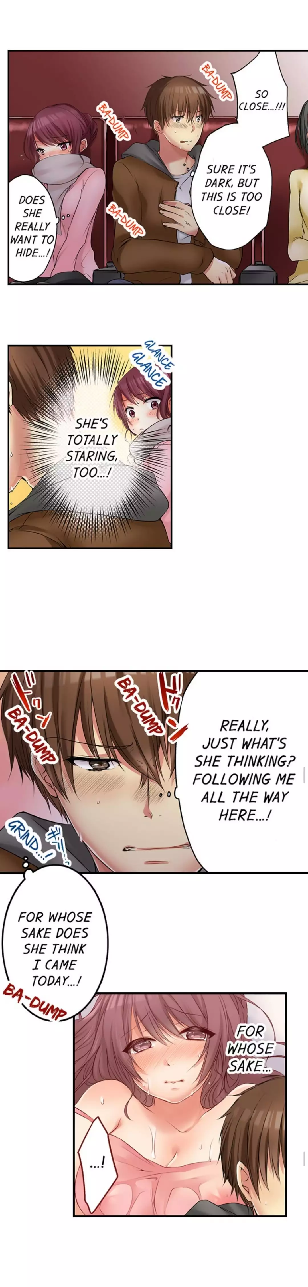 I_Did_Naughty_Things_With_My__Sister