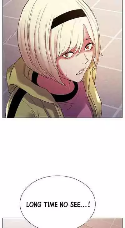 [Serious] Runaway Family (Ongoing) (Ch. 1 - 20)