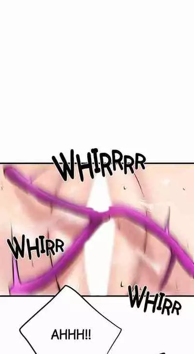 My Female Friend Who Crossed The Line [Rimpala, Gimdanchu] Ch.32? [English] [Manhwa PDF]