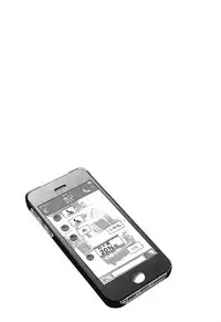 [Kusabi Keri] Seifuku o Matoeba, Umaku Uso ga Tsuketa no Ni.