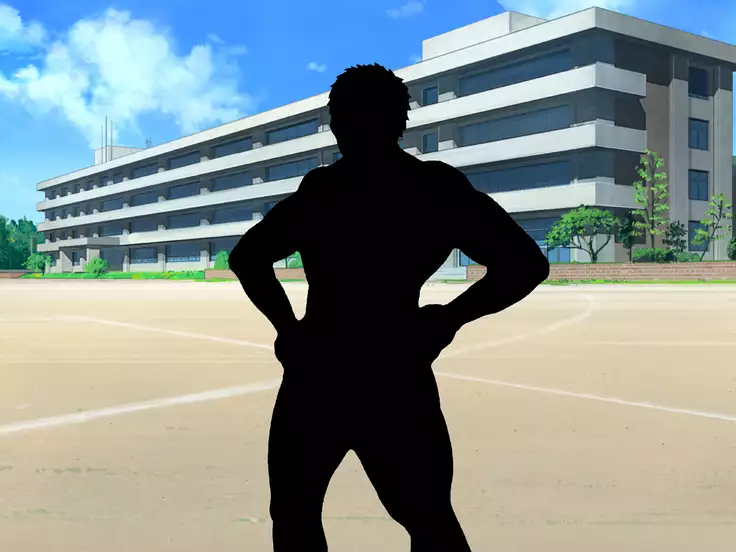 Netorare Ryuushutsu! Gesu Kanojo -Offpako Kibou Boku no Osananajimi no Ura Account-