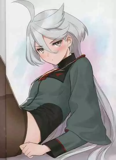 Usagi Matsuri - Bunny Festival