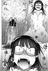 [Igarashi Shouno] Kochira Joshi Shain Senyou Seishorika - Sex Industry Division for Women's Employees Dedicated