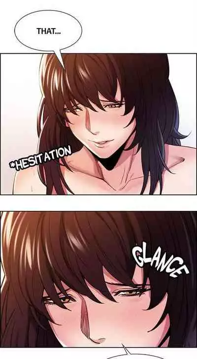 Taste of Forbbiden Fruit Ch.4/24