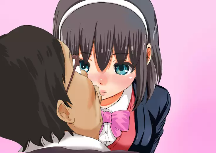 Zetsurin Kouchou ga Yaritai Houdai Yacchau Gakkou