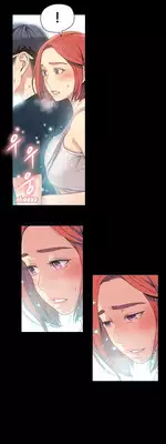 [BAK Hyeong Jun] Sweet Guy Ch.1-53 (English) (YoManga) (Ongoing)