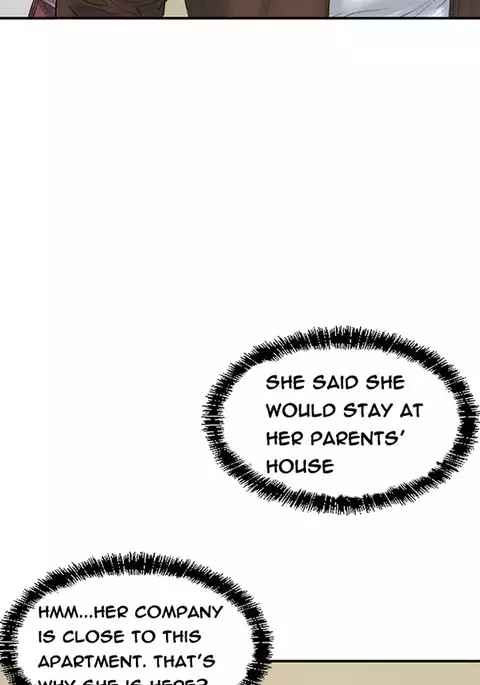 Best Friend Girlfriend Ch.1-18