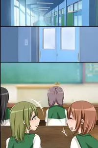 [MC] Zenin Ecchi na Joshi dake! Soku Hame OK na Yume no Island he Youkoso!