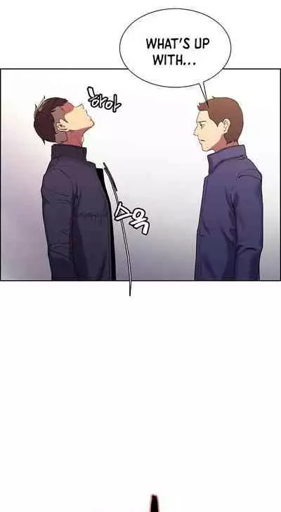 [Serious] Runaway Family (Ongoing) (Ch. 1 - 20)