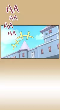 [Hong BanJang] Aharoo Ch.1-36 (English) (YoManga) (Ongoing)