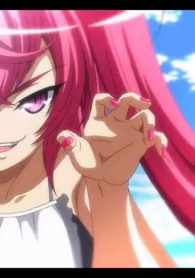 COMIC Ananga Ranga Vol. 65