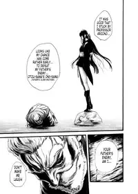 [Haruki] Kisei Juui Suzune | Parasite Doctor Suzune 5 [English] [Tonigobe]